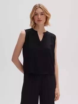 Блуза OPUS, черный