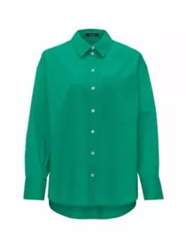 Блуза OPUS n, цвет uni