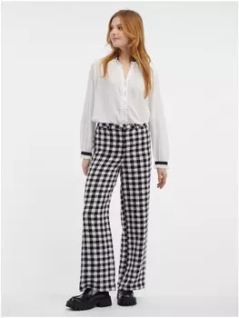 Блуза orsay, белый