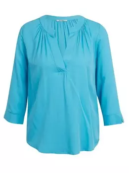 Блуза Orsay, бирюзовый