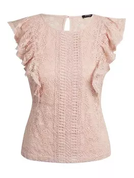 Блуза Orsay, цвет Powder