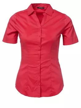 Блуза Orsay, цвет Raspberry