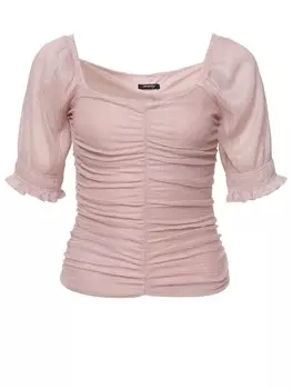 Блуза Orsay, розовый