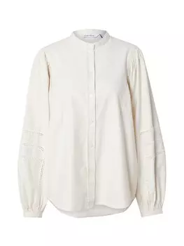 Блуза & Other Stories, экрю