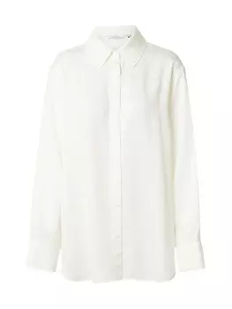 Блуза & Other Stories, белый