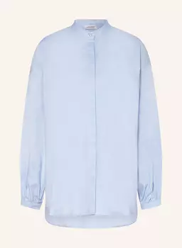 Блуза Ottod'Ame, голубой