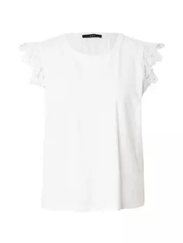 Блуза OUI, белый