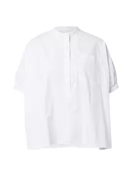 Блуза Ovs, белый