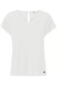 Блуза Oxmo, белый