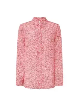 Блуза Pepe Jeans BECCA, красный