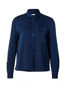 Блуза Pepe Jeans IXONE, морской синий
