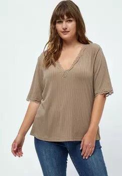 Блуза PEPPERCORN