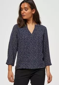 Блуза PEPPERCORN