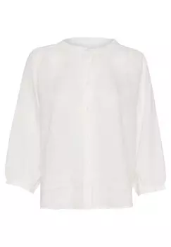 Блуза PERSILLESPW SH Part Two, молочный