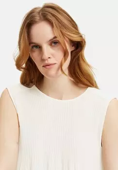 Блуза PLIS Betty Barclay, белый