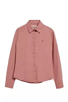 Блуза Polo Club, цвет Melon