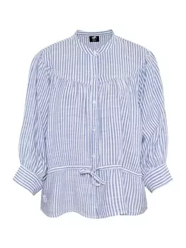 Блуза Polo Sylt, белый