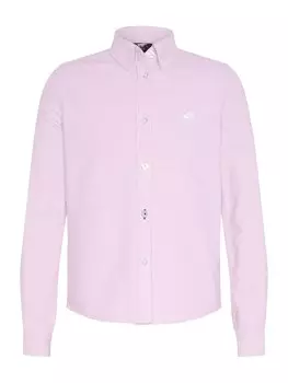 Блуза Polo Sylt, розовый