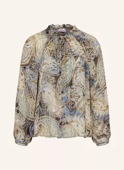 Блуза Princess Goes Hollywood, голубой