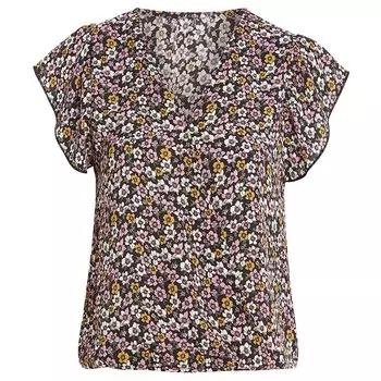 Блуза Protest Saimaa, разноцветный