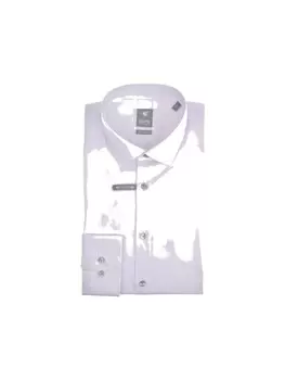 Блуза Pure, белый