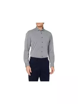 Блуза Pure, серый