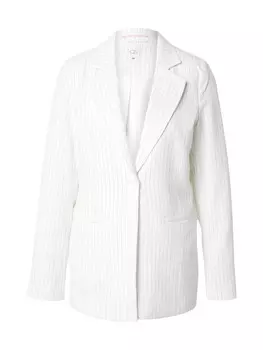 Блуза QS, белый