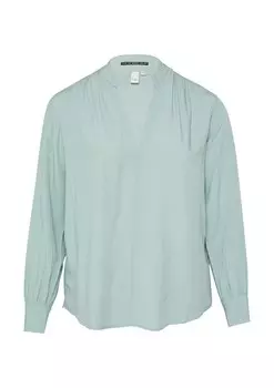 Блуза QS, мятный