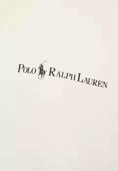 Блуза Ralph Lauren, цвет Nevis