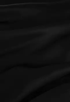 Блуза Resort Finest, черный