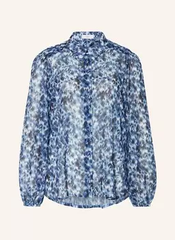 Блуза Riani, черный