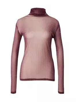 Блуза Riani, цвет Raspberry