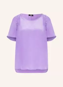 Блуза RIANI, фиолетовый