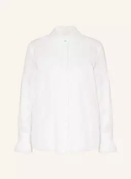 Блуза rich&royal, белый