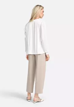 Блуза Rich & Royal, белый