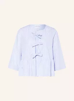 Блуза Rich & Royal, мультиколор