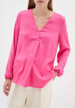 Блуза RINDAIW InWear, розовый