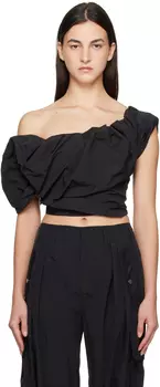 Блуза Рио Paris Georgia