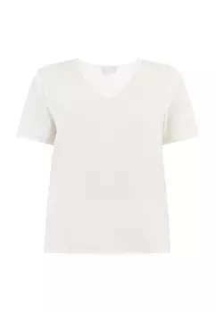 Блуза RISA, белый