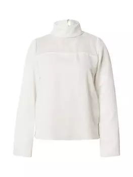 Блуза River Island, белый