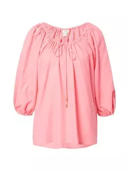 Блуза River Island, цвет Salmon