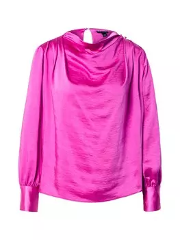 Блуза River Island, розовый