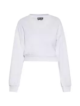 Блуза ROCKEASY, белый