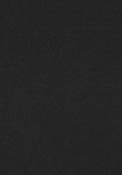 Блуза RUNDHALS Vivance, черный