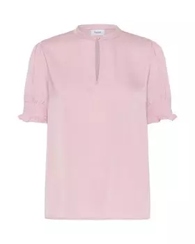 Блуза SAINT TROPEZ Nunni, розовый