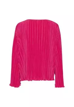 Блуза Saint Tropez, розовый