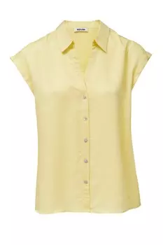 Блуза Salsa Jeans, желтый