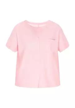 Блуза SANIKA, светло-розовый