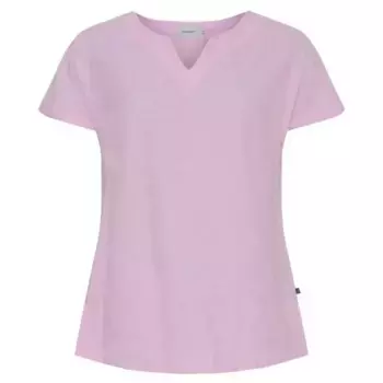 Блуза Sea Ranch Madigan, розовый