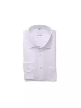 Блуза Seidensticker, белый